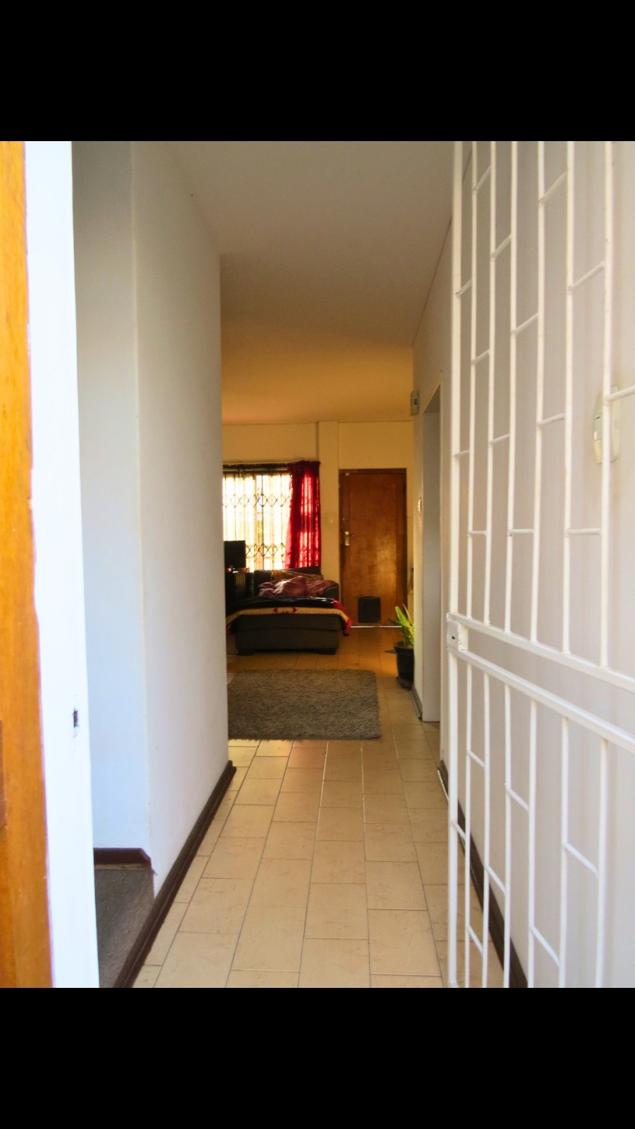 2 Bedroom Property for Sale in Westdene Free State